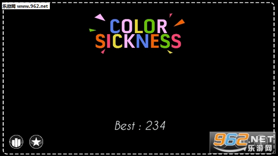 color sicknessv1.1ͼ1