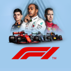 F1 Mobile Racing׿