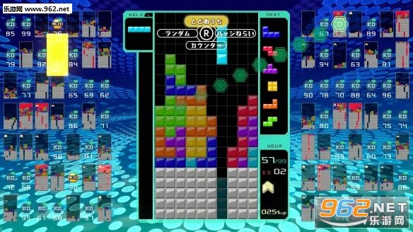 Tetris Royale(˹ɱֻ)v0.9.2ͼ2
