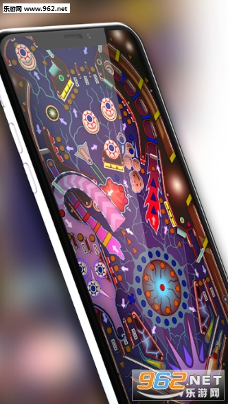 Space Pinball(̫Տ°)v1.0.0؈D1