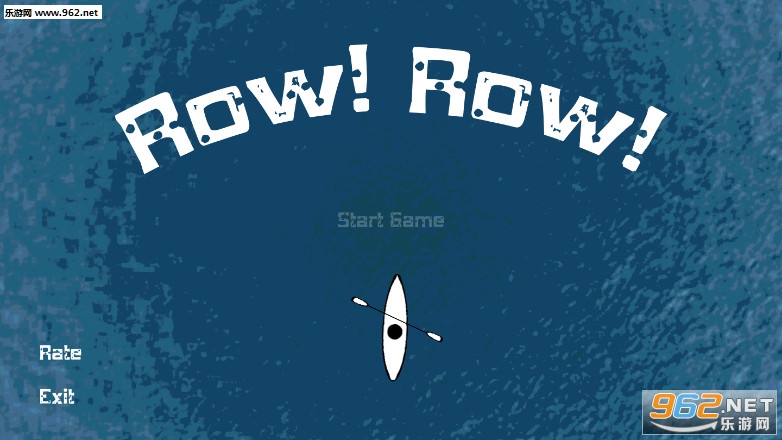 Row RowƤͧϷv1.04ͼ0