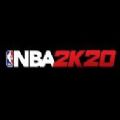  NBA 2K20 mobile game