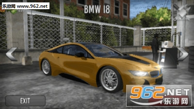 i8ģ׿v1.0ͼ0