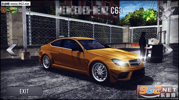 C63ģ׿v1.9ͼ2