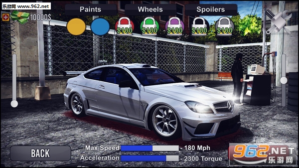 C63ģ׿v1.9ͼ3