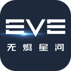 EVE Echoes(սǰҹ޽Ǻӹٷʽ)