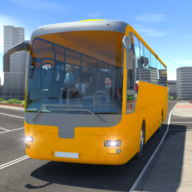 Bus Simulator 19(ģ19)