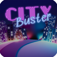 City Buster׿