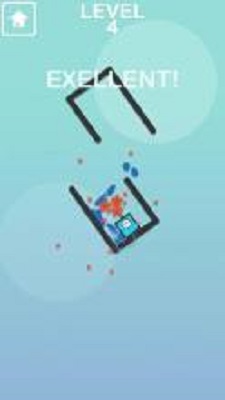 Watering!(Watering׿)v1.0.0ͼ1