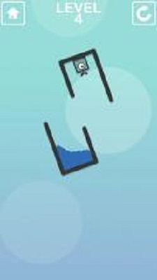 Watering!(Watering׿)v1.0.0ͼ3