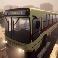 Bus Simulator 2019(ģ2019)