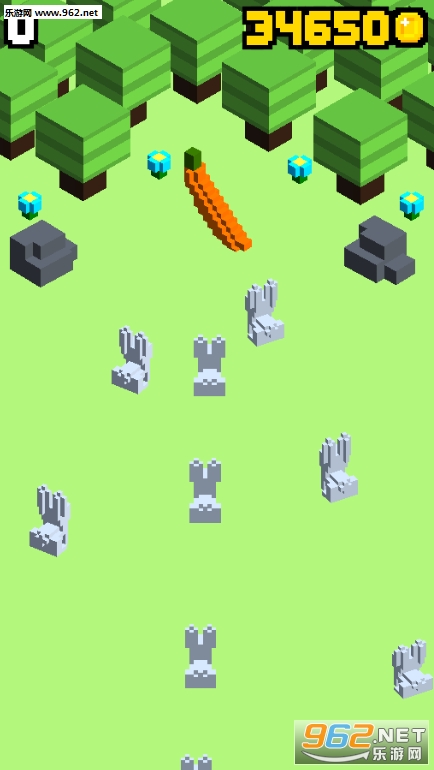 Smashy Zoo(鶯԰׿)v1.1ͼ1