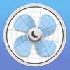 Sleep Aid Fan(߷app)