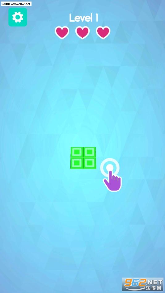 Fold it!(Fold it׿)v0.32؈D3