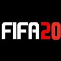 FIFA Mobile(FIFA2022手�C版)