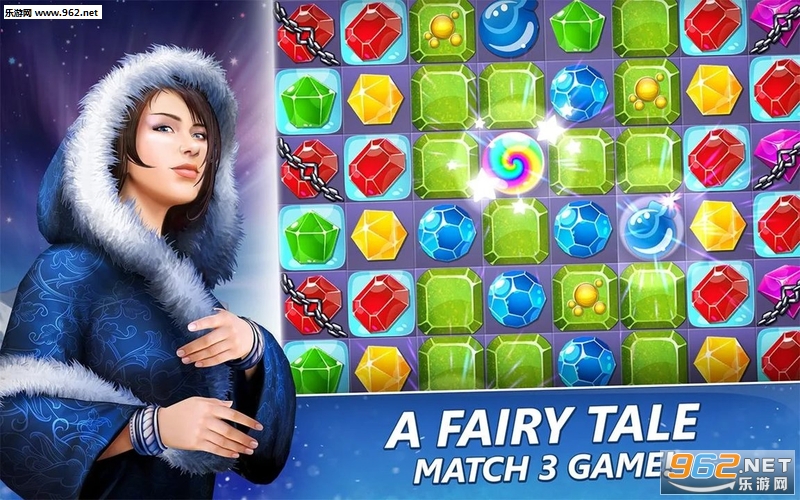 Season Match(ƥ׿)v1.8.7ͼ0