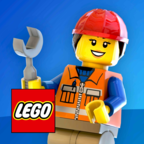 LEGO Tower׿v1.0.1