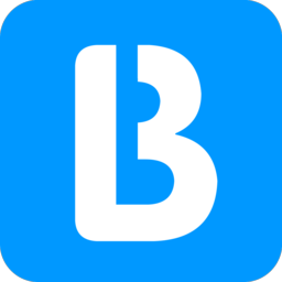 Bt Store app