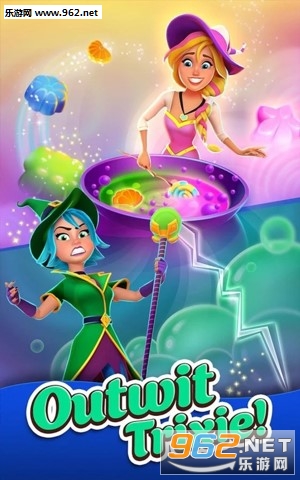 Crafty Candy(ƻǹ׿)v1.97.0؈D2