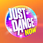 Just Dance Now(ȫ°)