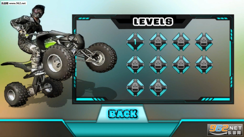 Xtreme Ultimate City: Kart Racing Game(Extreme Ultimate Kart Racing׿)v1.0.0ͼ0