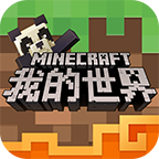 mc˸[v1.13.0.64213