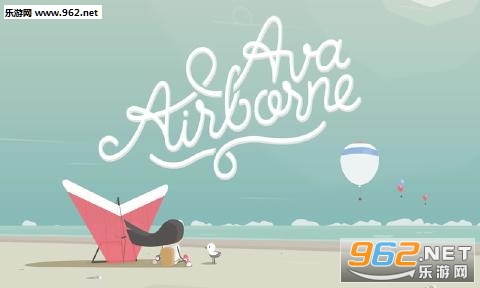 Ava Airborne(Lİް׿)v514؈D0