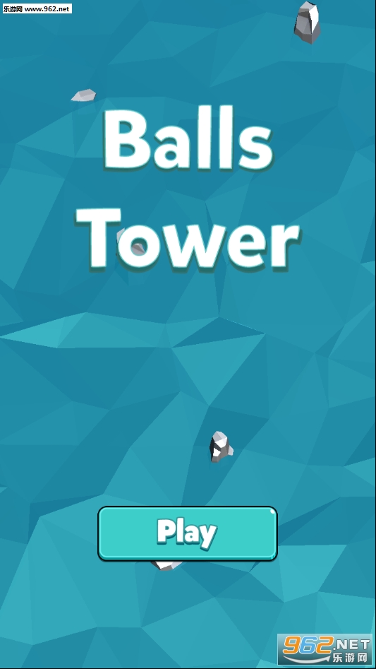 Balls Tower׿v0.1ͼ7