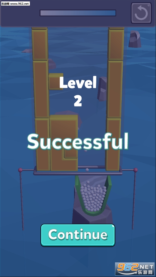 Balls Tower׿v0.1ͼ4