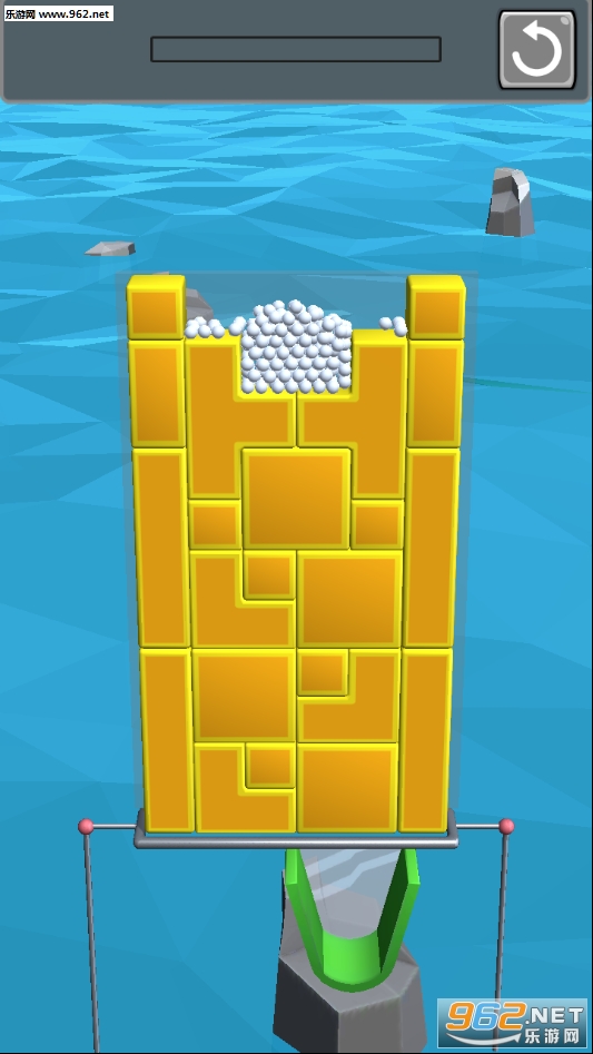 Balls Tower׿v0.1ͼ5