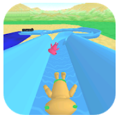 AquaPark Slide°v1.0.6