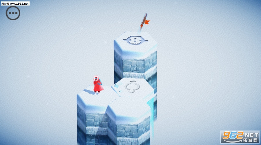 The Climb(ӾðU׿)v1.0؈D2