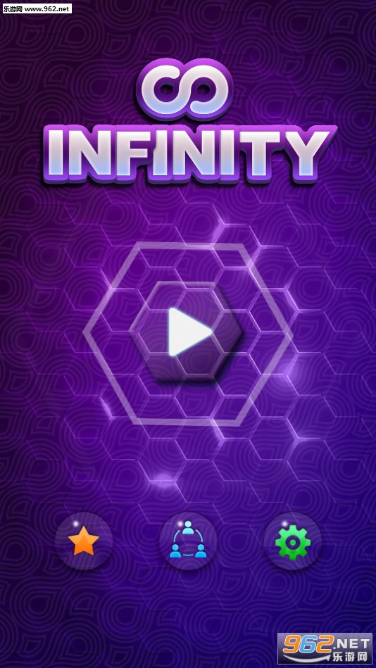 LOOP INFINITY CONNECT(ѭӰ׿)v1.0ͼ0