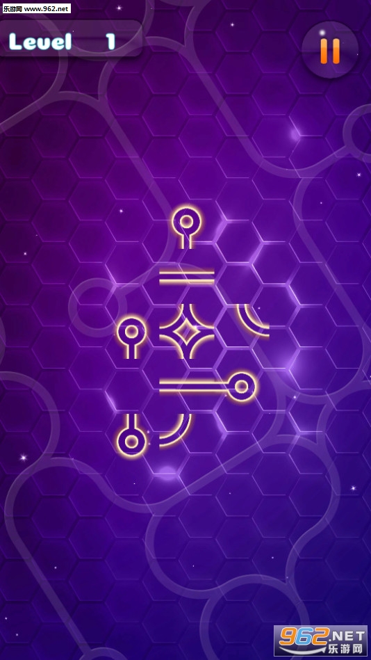 LOOP INFINITY CONNECT(oѭhBӰ׿)v1.0؈D2