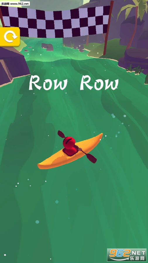 Row RowֻϷ