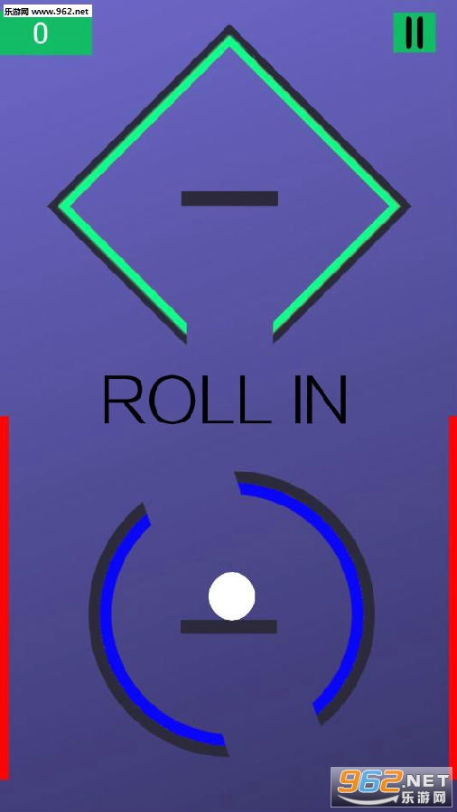 ROLL IN׿