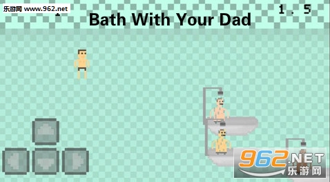 Bath With Your Dad׿