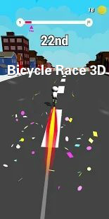 Bicycle Race 3D׿