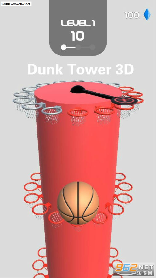 Dunk Tower 3D׿