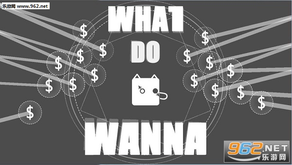 What Do I Wanna֙C