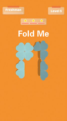 Fold Me׿