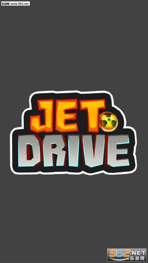 Jet Drive׿