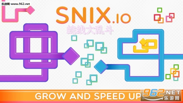 ߴҶ׿(snix.io)