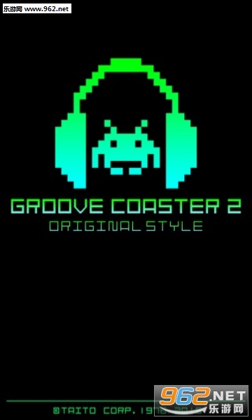 Groove Coaster2׿