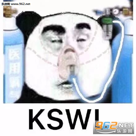 kswlʲN˼