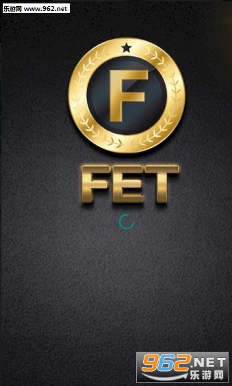 FETδԪapp