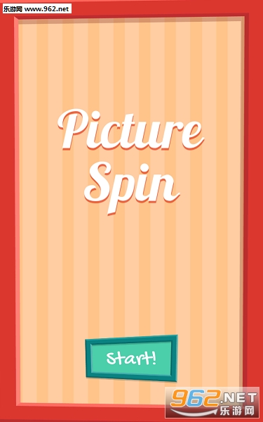 Picture Spin׿