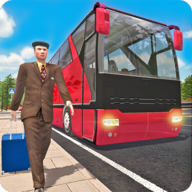 Highway Bus Simulator 2019(ʿʻģֻ)