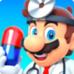 RWtH(Dr. Mario World)v1.0.1