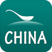 ChinaTVٷv4.0.0